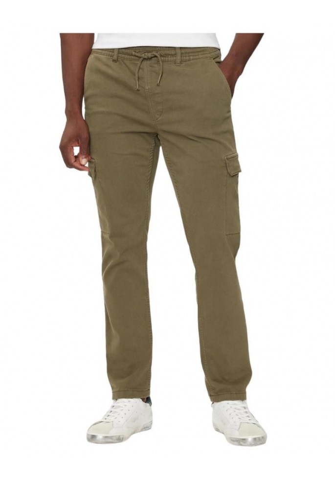 PANTALON CARGO SLIM | PEPE JEANS