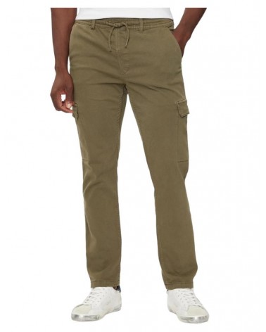 PANTALON CARGO SLIM | PEPE JEANS