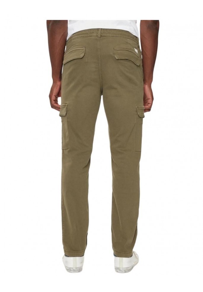 PANTALON CARGO SLIM | PEPE JEANS