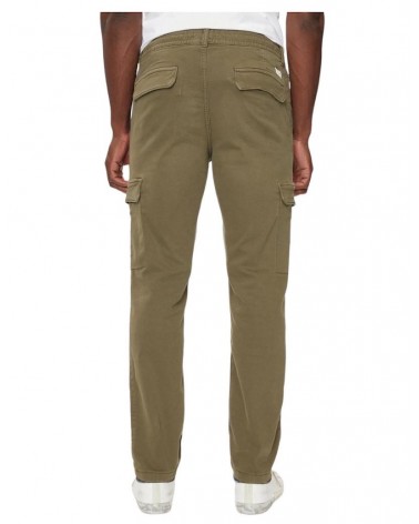 PANTALON CARGO SLIM | PEPE JEANS