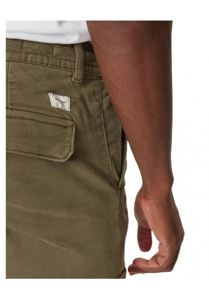 PANTALON CARGO SLIM | PEPE JEANS