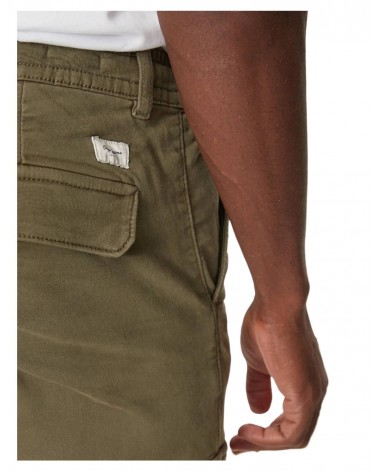 PANTALON CARGO SLIM | PEPE JEANS