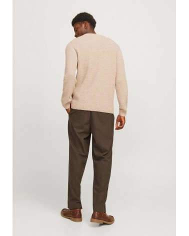 JERSEY BLUDIOGO | JACK & JONES