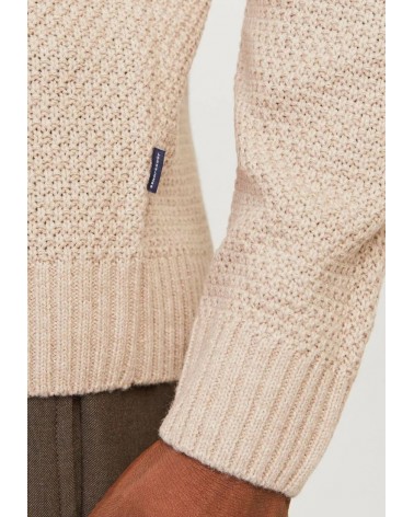 JERSEY BLUDIOGO | JACK & JONES