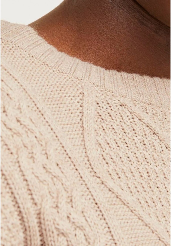 JERSEY BLUDIOGO | JACK & JONES