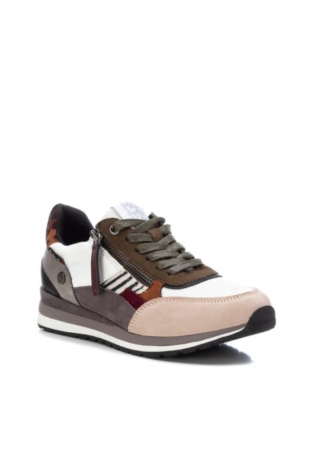 DEPORTIVA CORDON Y... 2