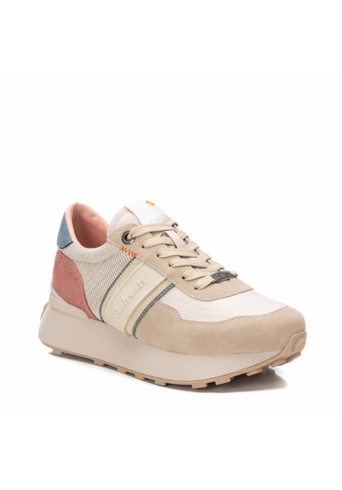 DEPORTIVA PISO EVA ANCHO | REFRESH