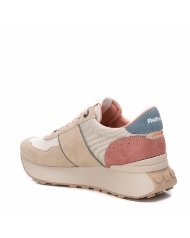 DEPORTIVA PISO EVA ANCHO | REFRESH