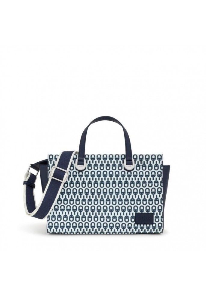 BOLSO CITY MEDIANO MANIFESTO ESSENCE...