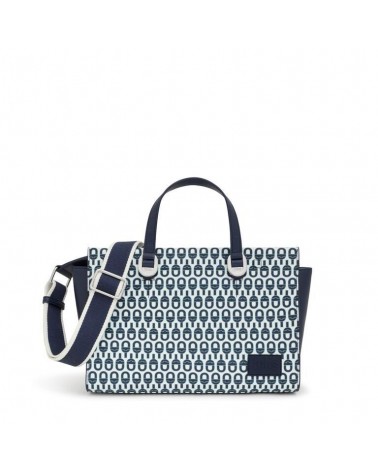 BOLSO CITY MEDIANO MANIFESTO ESSENCE | TOUS