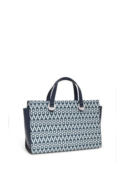 BOLSO CITY MEDIANO... 2