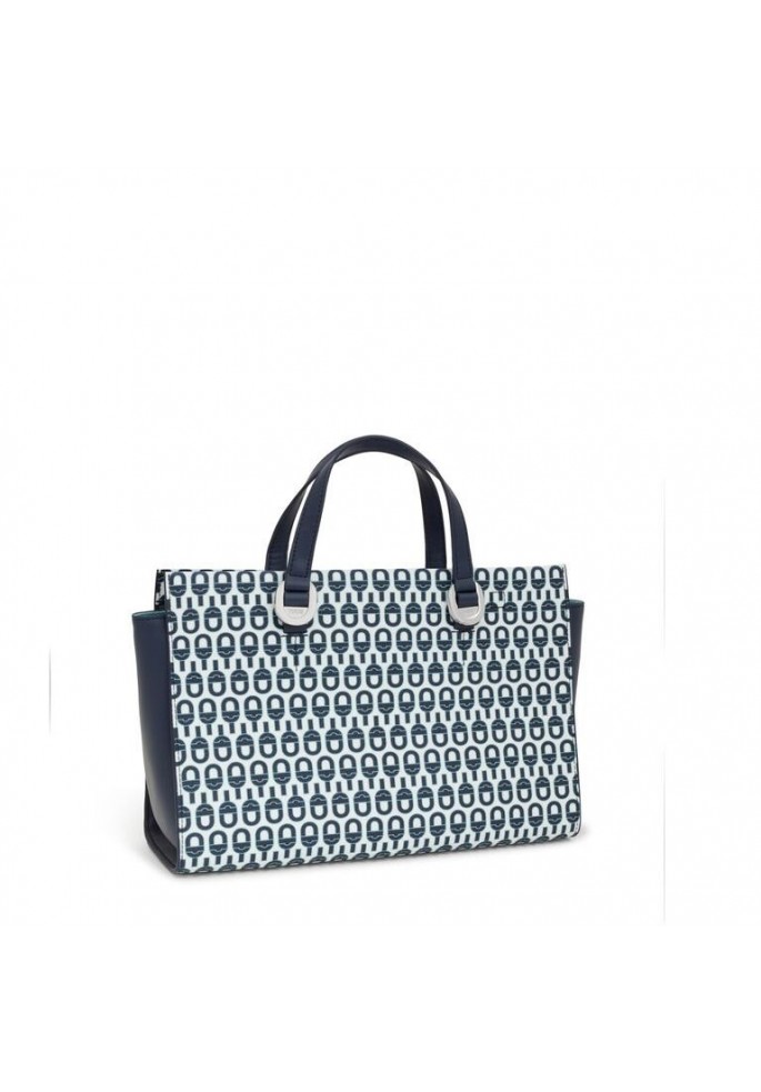 BOLSO CITY MEDIANO MANIFESTO ESSENCE...