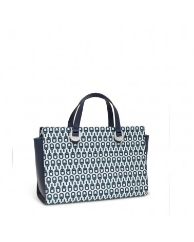 BOLSO CITY MEDIANO MANIFESTO ESSENCE | TOUS