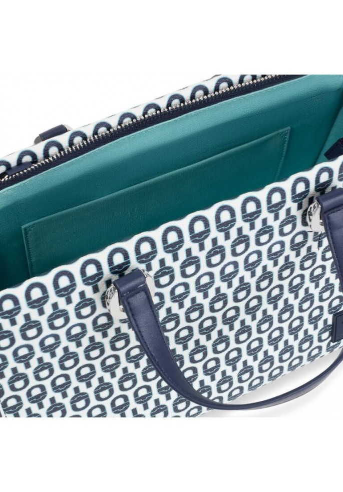 BOLSO CITY MEDIANO MANIFESTO ESSENCE...