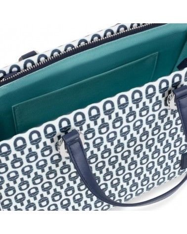 BOLSO CITY MEDIANO MANIFESTO ESSENCE | TOUS