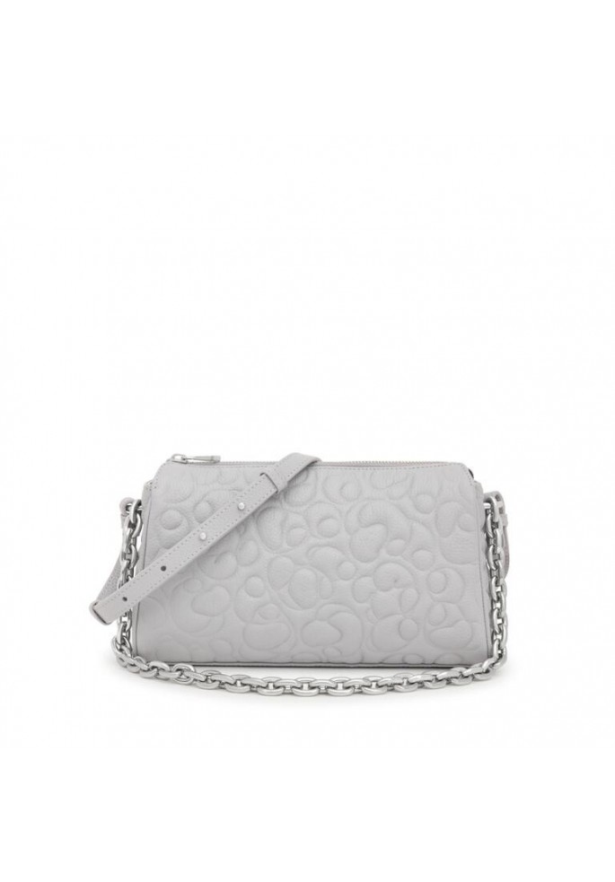 BOLSO HOMBRO BANDOLERA GRETA | TOUS