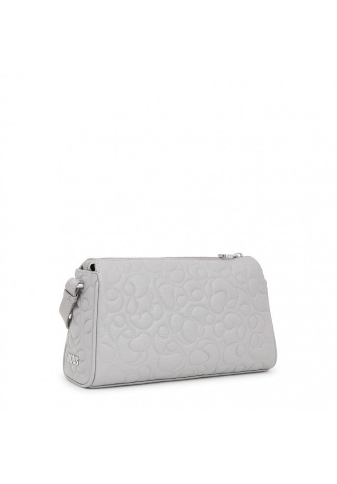 BOLSO HOMBRO BANDOLERA GRETA | TOUS