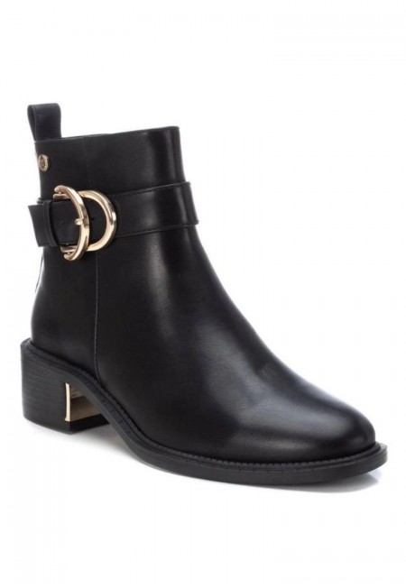 BOTIN PLANO CON HEBILLA... 2