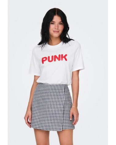 CAMISETA CELIA | ONLY