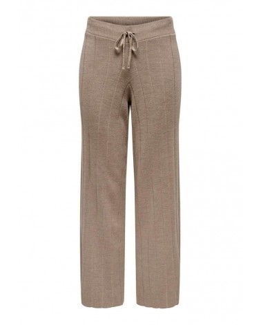 PANTALON TESS | ONLY