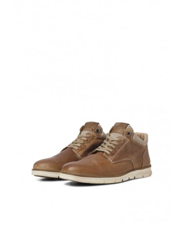 BOTAS GLENDALE | JACK & JONES