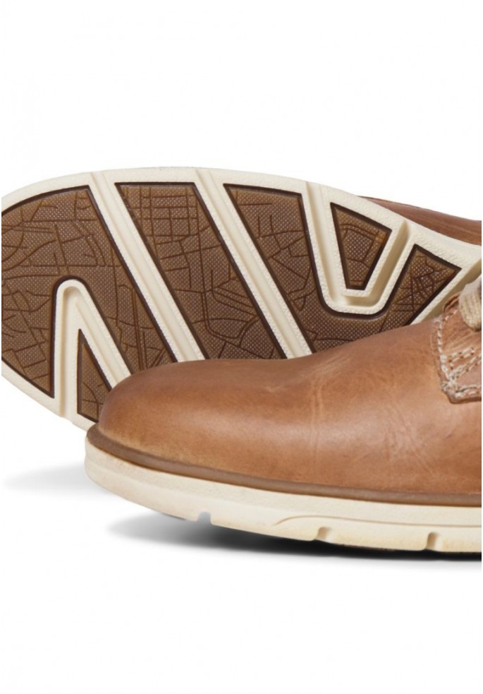 BOTAS GLENDALE | JACK & JONES