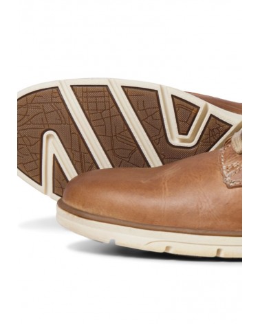 BOTAS GLENDALE | JACK & JONES