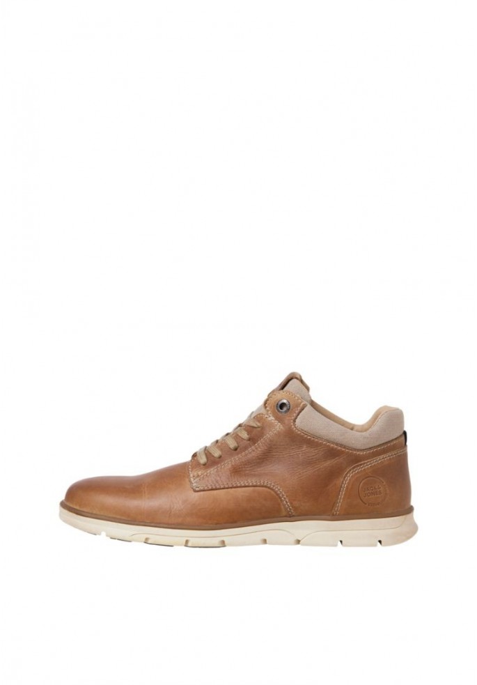 BOTAS GLENDALE | JACK & JONES