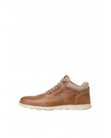 BOTAS GLENDALE | JACK & JONES