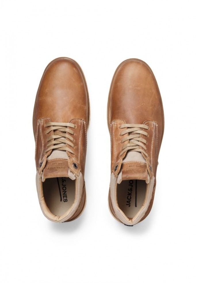 BOTAS GLENDALE | JACK & JONES