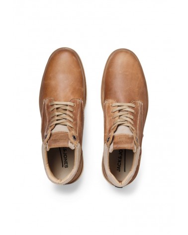BOTAS GLENDALE | JACK & JONES