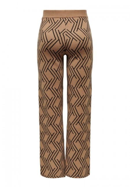 PANTALON LANNY JQ | ONLY 2