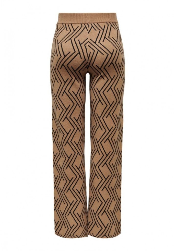 PANTALON LANNY JQ | ONLY