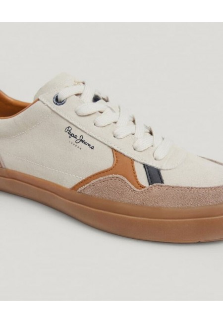 DEPORTIVAS TRAVIS RETO |... 2