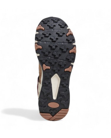 DEPORTIVAS JAMES URBAN | PEPE JEANS