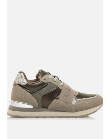 DEPORTIVAS PLITY ELKE | MARIAMARE