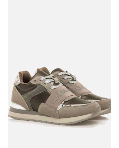 DEPORTIVAS PLITY ELKE | MARIAMARE