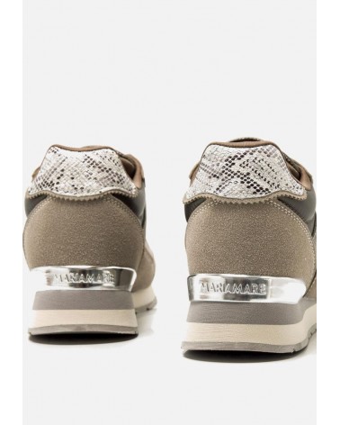 DEPORTIVAS PLITY ELKE | MARIAMARE