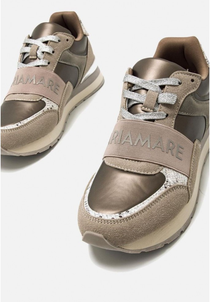 DEPORTIVAS PLITY ELKE | MARIAMARE