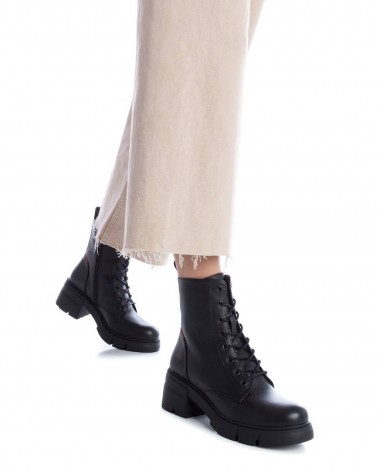 BOTIN BN C | REFRESH