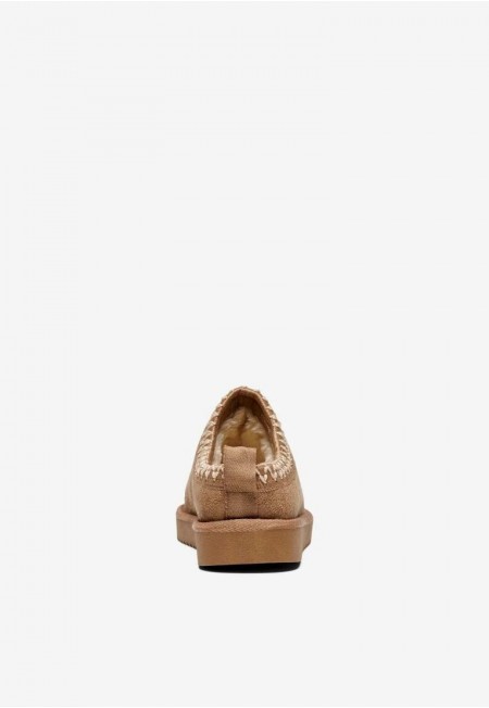 ZUECO STELLA | ONLY 2