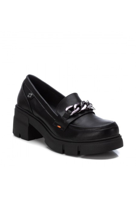 MOCASIN PISO GOMA CADENA |... 2