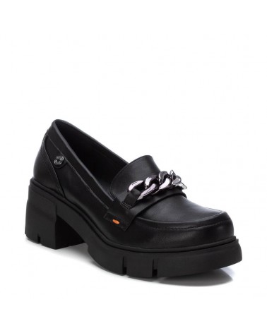 MOCASIN PISO GOMA CADENA | REFRESH