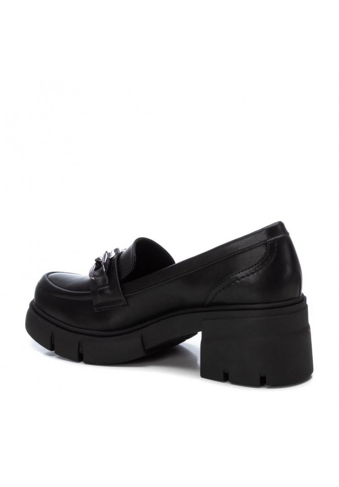 MOCASIN PISO GOMA CADENA | REFRESH