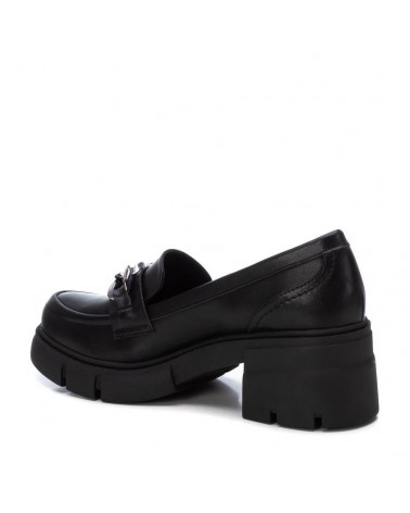 MOCASIN PISO GOMA CADENA | REFRESH