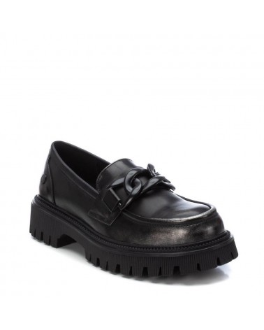 MOCASIN PISO DENTADO CADENA | REFRESH