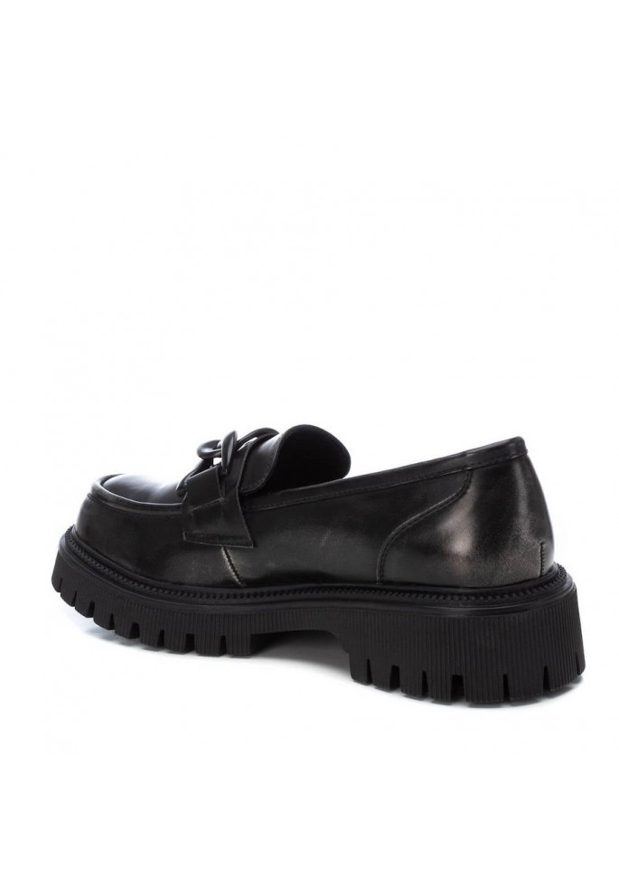 MOCASIN PISO DENTADO CADENA | REFRESH