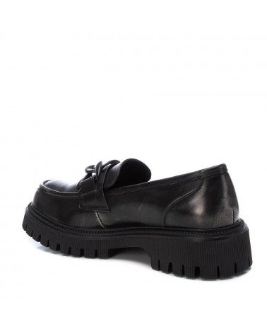 MOCASIN PISO DENTADO CADENA | REFRESH