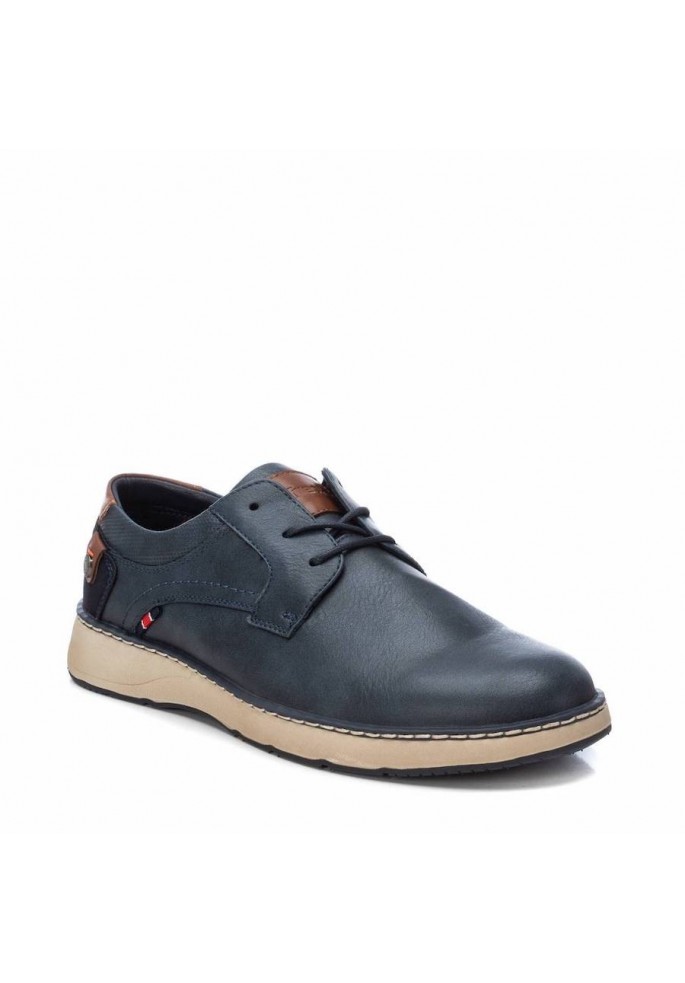 ZAPATO CABALLERO CORDON | REFRESH