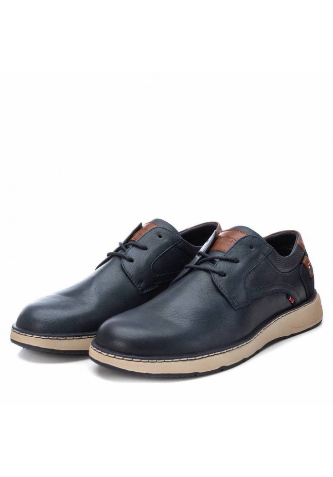 ZAPATO CABALLERO CORDON | REFRESH